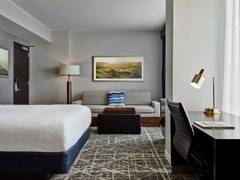Zimmerbild 8