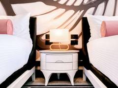 Zimmerbild 8