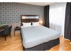 Zimmerbild 6
