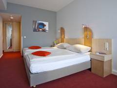 Zimmerbild 10