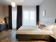 Zimmerbild 92