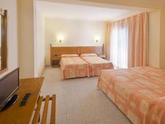Zimmerbild 8