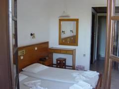 Zimmerbild 3