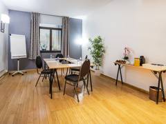 Zimmerbild 10