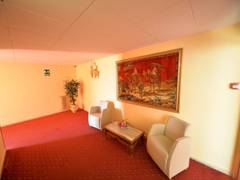 Zimmerbild 9