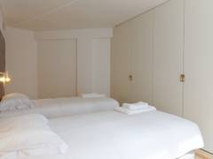 Zimmerbild 11