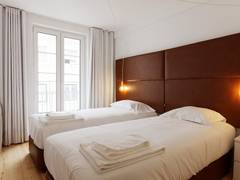 Zimmerbild 10