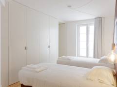 Zimmerbild 9