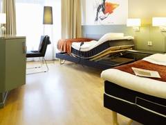 Zimmerbild 10
