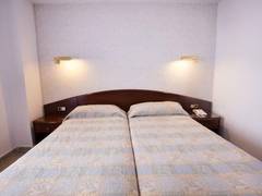 Zimmerbild 8