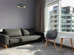 Zimmerbild 12