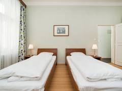 Zimmerbild 8