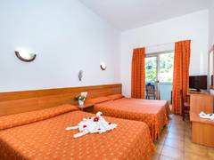 Zimmerbild 6