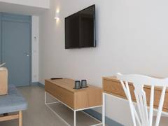 Zimmerbild 7