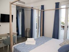 Zimmerbild 4