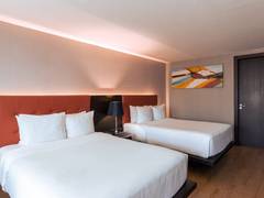 Zimmerbild 6