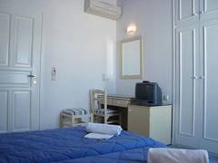 Zimmerbild 8
