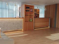 Zimmerbild 9