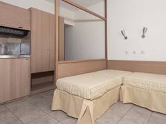 Zimmerbild 7
