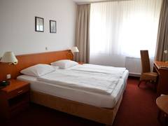 Zimmerbild 18