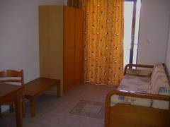 Zimmerbild 10