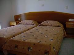 Zimmerbild 9