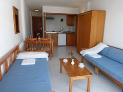 Zimmerbild 11