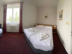 Zimmerbild 11