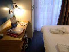 Zimmerbild 8