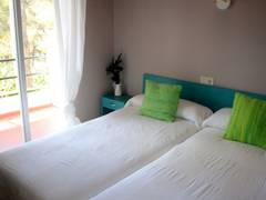 Zimmerbild 6