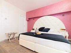 Zimmerbild 42