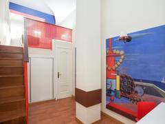 Zimmerbild 14