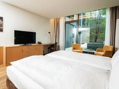 Zimmerbild 10