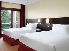Zimmerbild 10