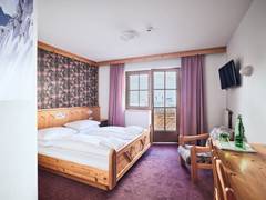 Zimmerbild 7