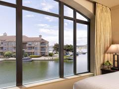 Zimmerbild 9