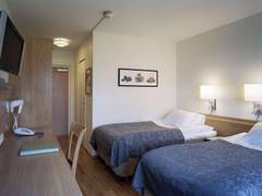 Zimmerbild 14