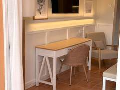 Zimmerbild 10