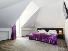 Zimmerbild 13