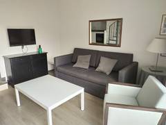 Zimmerbild 27