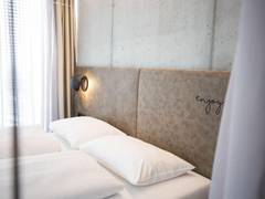 Zimmerbild 9