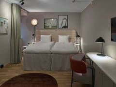 Zimmerbild 11