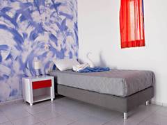 Zimmerbild 7
