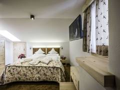 Zimmerbild 6