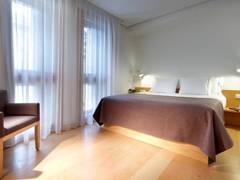 Zimmerbild 38