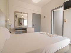 Zimmerbild 11