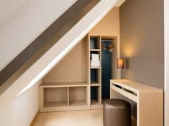 Zimmerbild 15