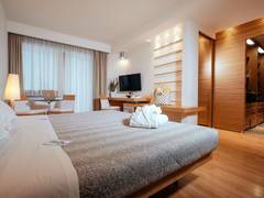 Zimmerbild 11