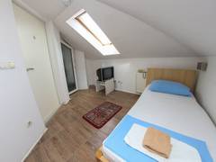 Zimmerbild 39