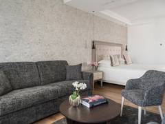 Zimmerbild 8